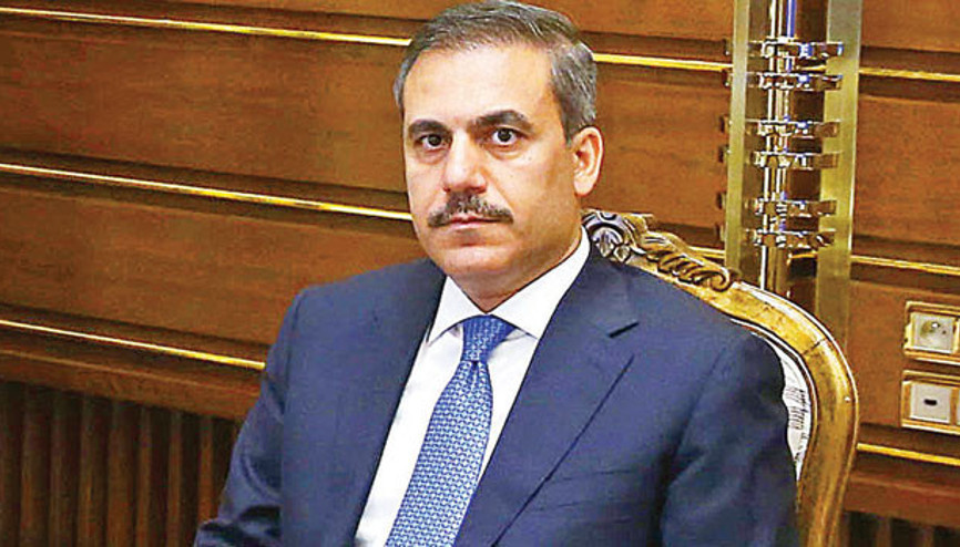 Başsavcılık ifade için harekete geçti: Mağdur-tanık