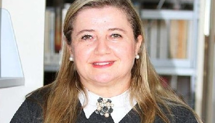 Çevirilerde çevre unsurlara eksik