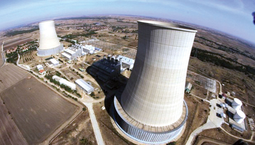 Testler tamam üretim başlıyor