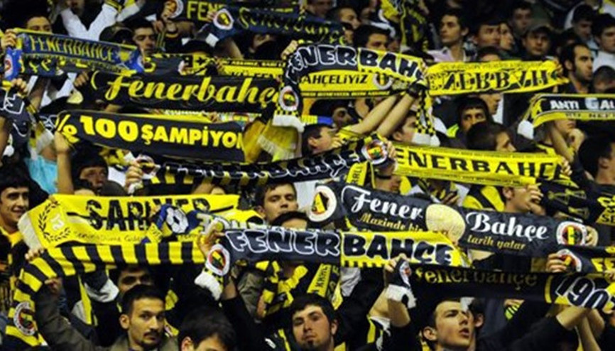 Fenerbahçe taraftarına müjde Feyenoord maçı şifresiz yayınlanacak