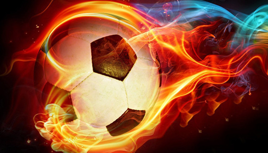 İşte dünyanın en değerli genç futbolcuları...