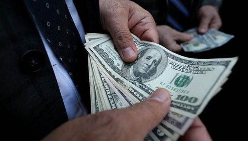 Milyonlarca asgari ücretliyi düşündüren tablo Milyonlarca asgari ücretliyi düşündüren tablo