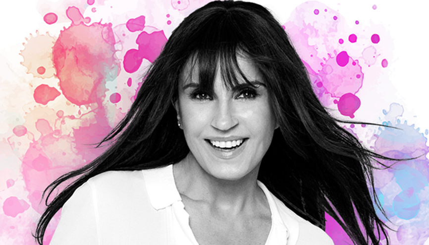 Ankara Marka Festivali ünlü isimleri ağırlıyor