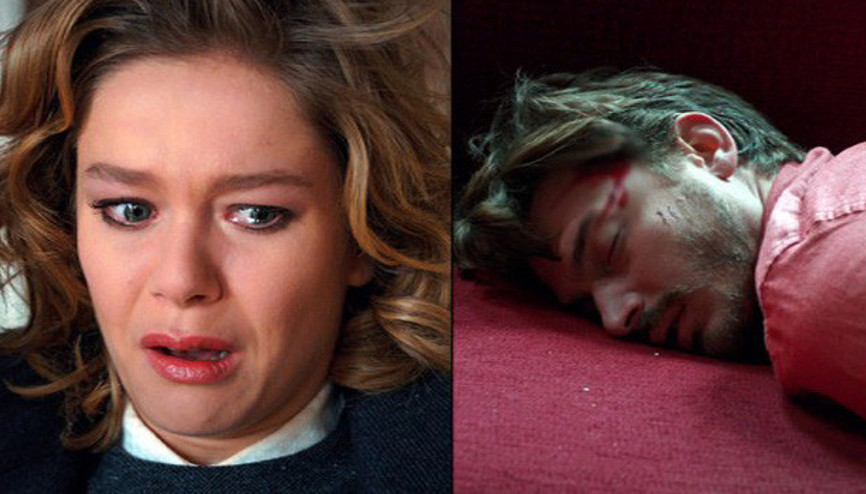 Hülya, Cemi öldürdü mü