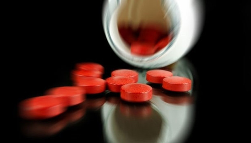 Rekabet Kurulundan Türk Eczacıları Birliğine 18 milyon liralık ceza