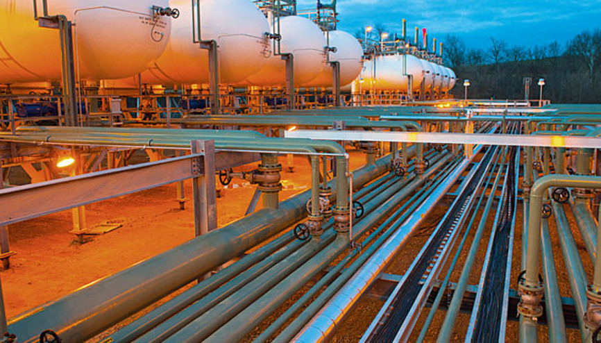 Rus Gazprom, Türk Akımı ile ilgili tarih verdi