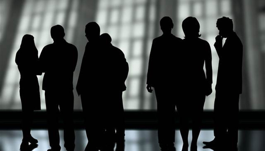 6 milyon kişi otomotik katılım yapar