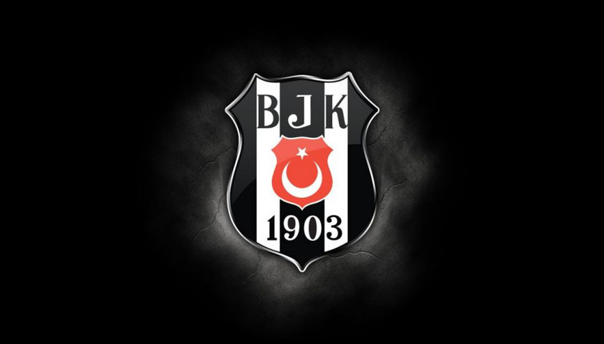 Beşiktaş taraftarına VIP Kampanya
