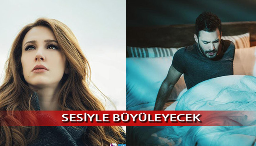 Kiralık Aşk 64. bölüm yeni fragmanında sesiyle büyülüyor Final iddiaları doğru mu
