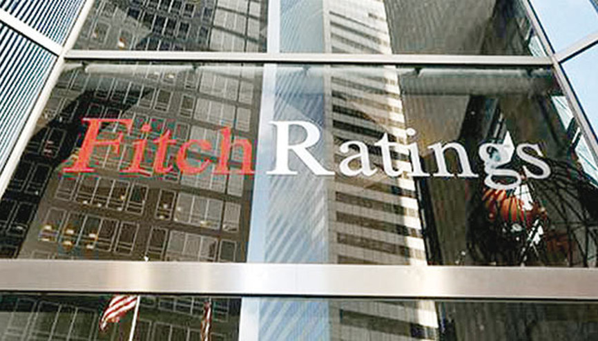 Türk bankalarına ‘negatif’ görünüm