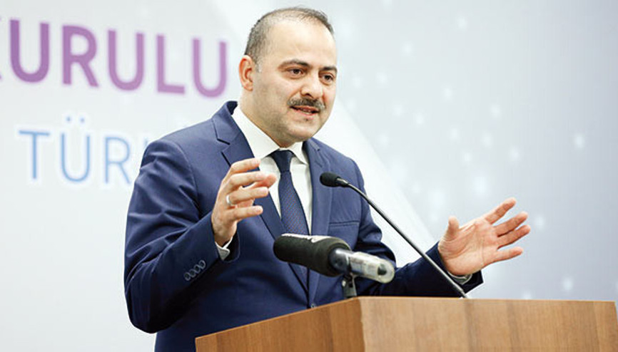 BTKdan Telekoma FETÖcüleri ayıklayın çağrısı