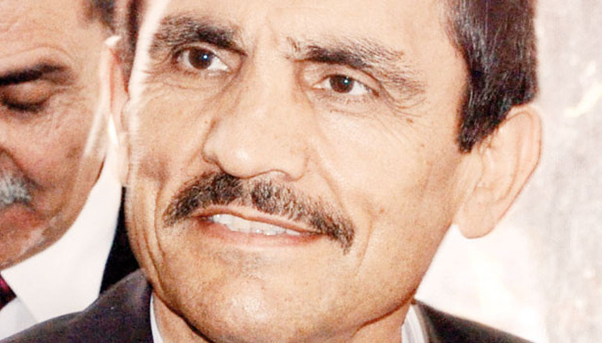 Cumhurbaşkanımız miraca çıkarcasına gökteydi