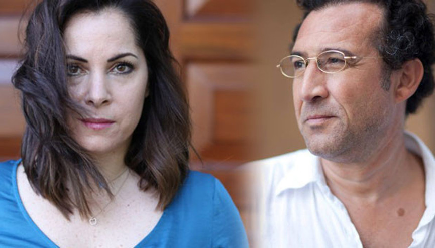 Sevinç Erbulak: Eksilmemizi kutluyorlar