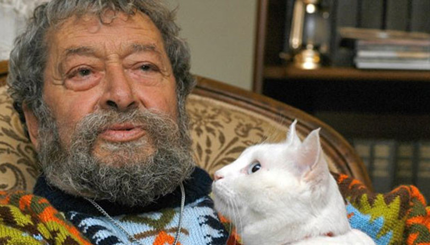 Otyamın evinde miras kavgası