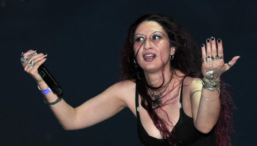 Rock müziğe senfonik etki Rock müziğe senfonik etki