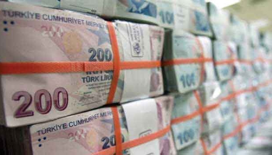 1.6 milyon esnafa  işsizlik fonu