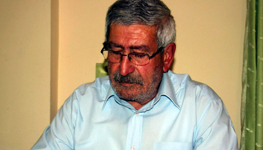 Kardeşinden CHP lideri Kılıçdaroğlu’na: Bu yürüyüş için kimseden 5 kuruş para almadım Kardeşinden CHP lideri Kılıçdaroğlu’na: Bu yürüyüş için kimseden 5 kuruş para almadım