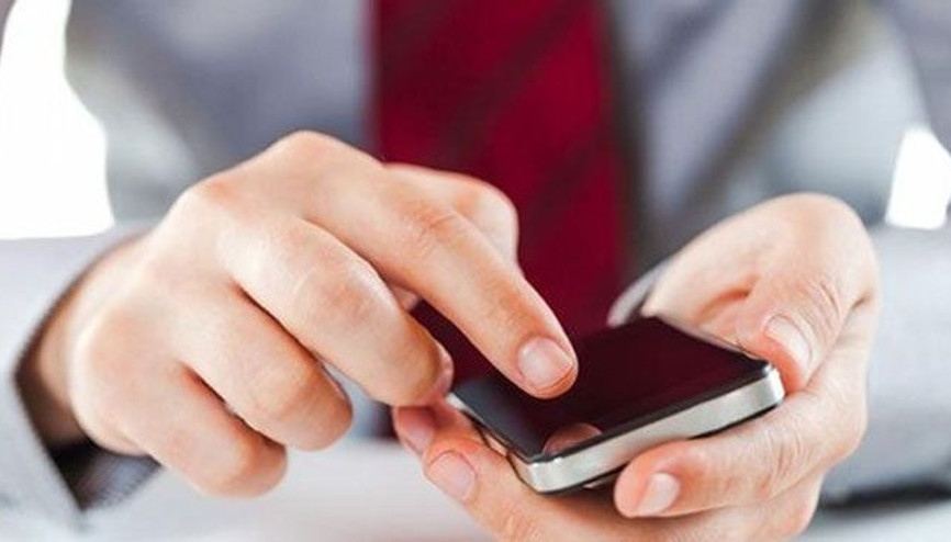 Ramazan mesajları 2017 | Kısa ve en güzel Ramazan mesajları