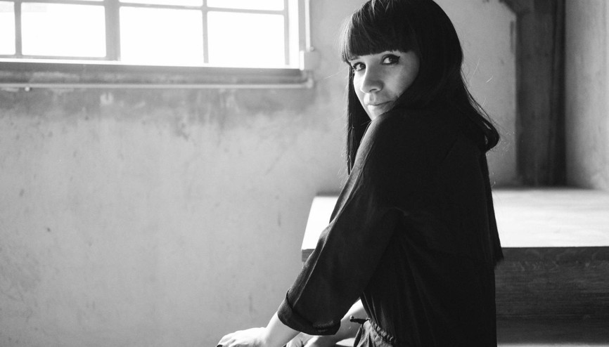 Radyo Eksen yeni yayın dönemine geçti: Seni dinlerken sevgilimle tanıştım ben Gülşah