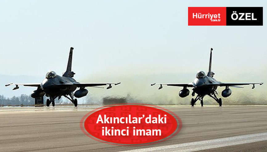 Hakan Çiçek’in yeni ifadesi: ABD gezilerimin nedeni hesap kapatmak