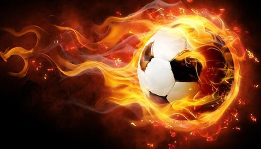 TFF VARı açıkladı