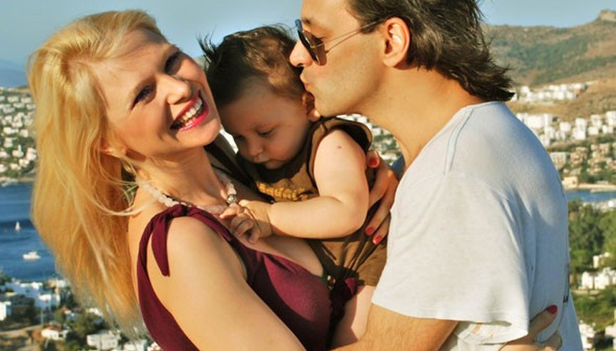 Seçkin Piriler mahkemeye başvurdu