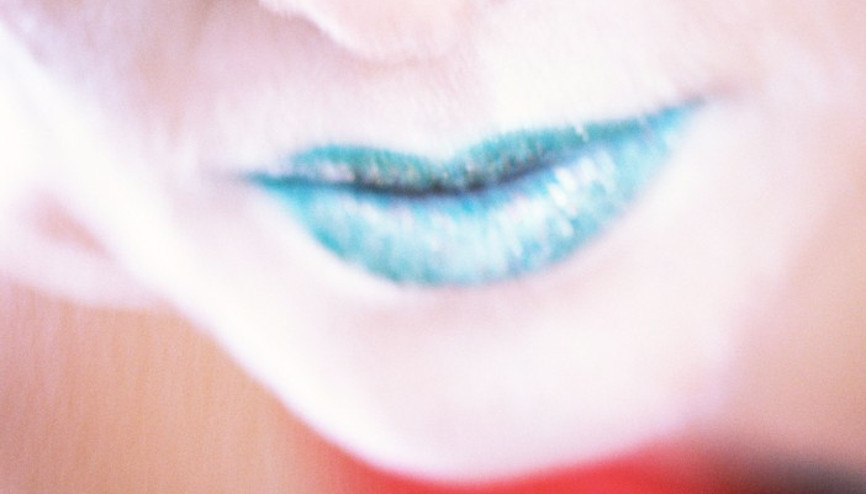 Artık simli dudaklara şans verme zamanı