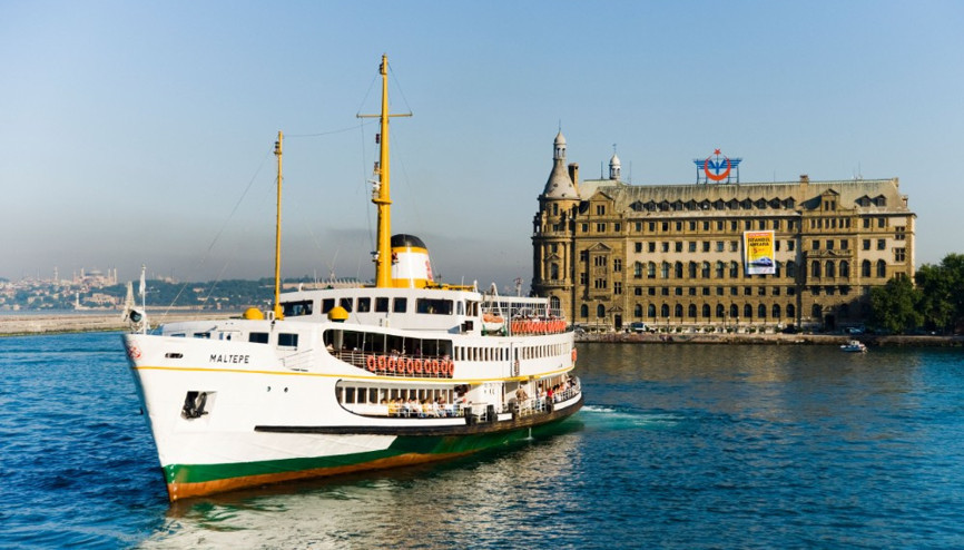 Kadıköyde karnınızı doyurabileceğiniz uygun fiyatlı mekanlar