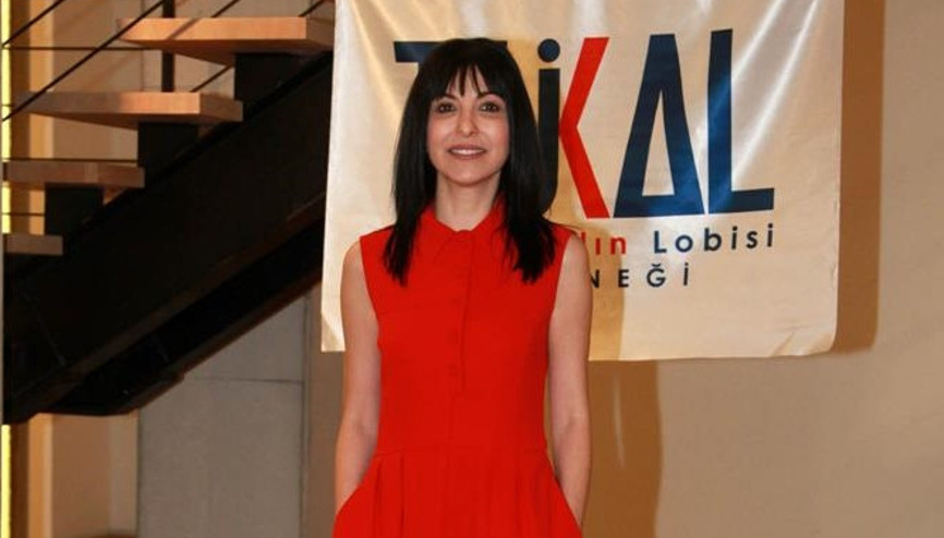 50 yıllık dönüşümü anlattı