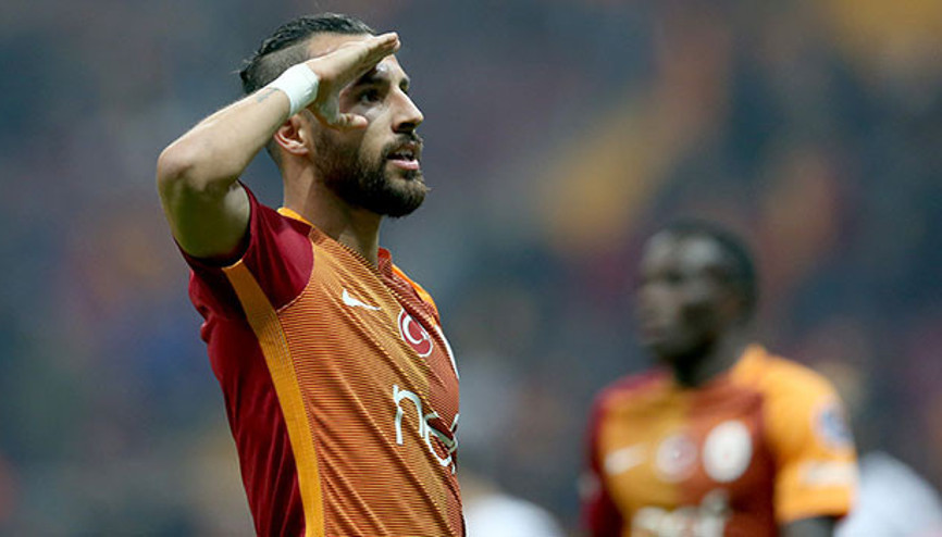 Yasin ücretini çıkardı