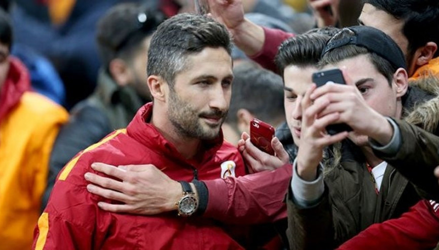 Yine Sabri Sarıoğlu