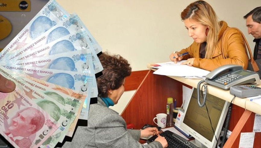 GSS borcunu sildirmek isteyenler bu habere dikkat