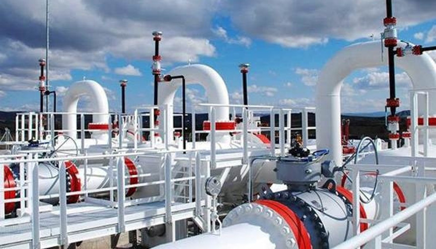 BOTAŞ santrallerin gazını yarıya indirecek