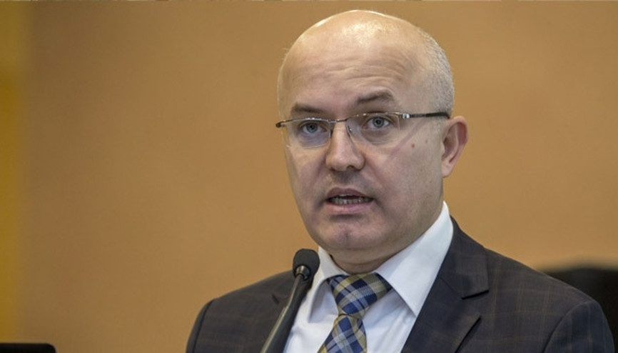 SSM ve Sabancı Üniversitesinden Araştırmacı Yetiştirme Programı