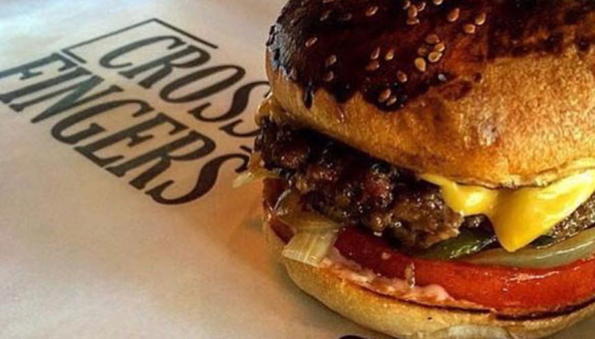 Bu mekanları bu ay mutlaka keşfedin