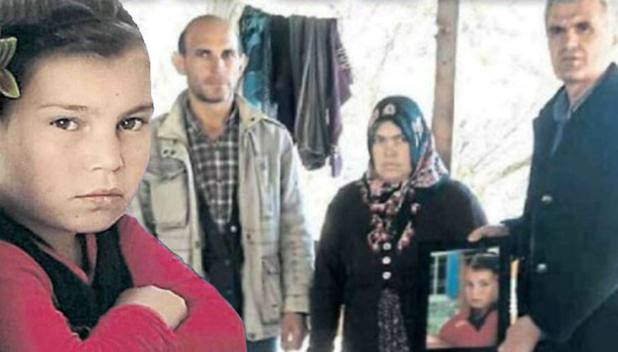 Tek hatıra bu fotoğraf kaldı