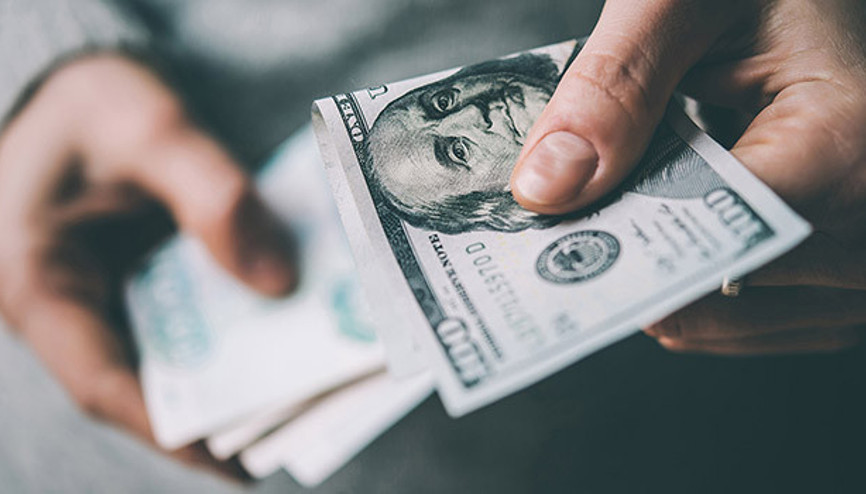 Fed, Trump ve Dolar Öngörüleri...