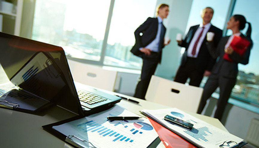 FOREX Analiz Yöntemleri