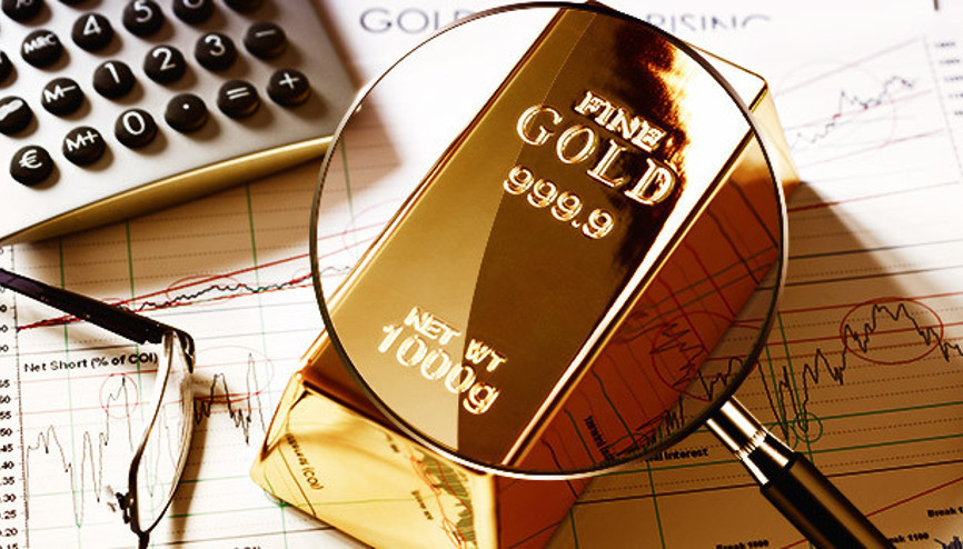 Yine, Yeni, Yeniden...