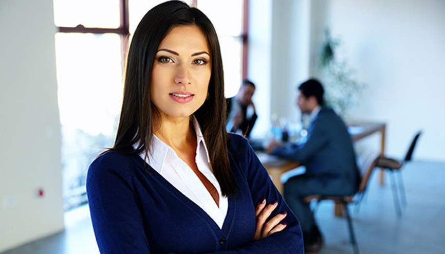 Neden foreks demo hesap açmalısınız