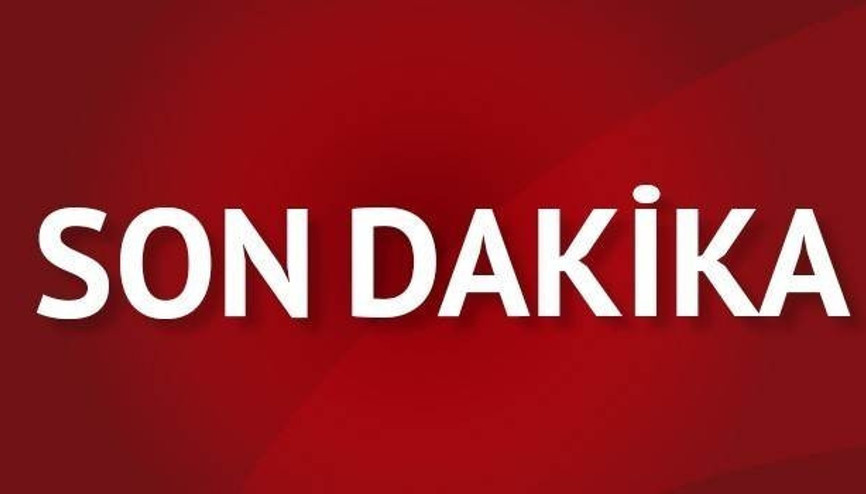 Son dakika: O tweetler için karar çıktı
