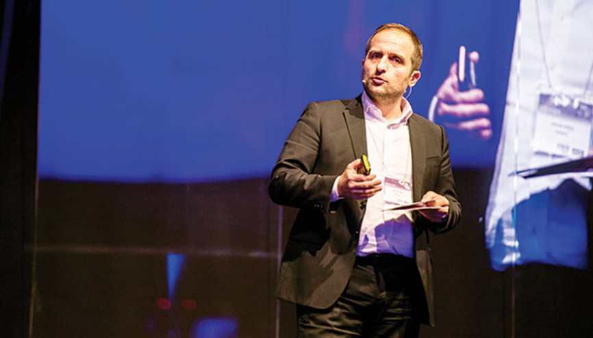 Güvenilir markalı gazetecilik dönemi