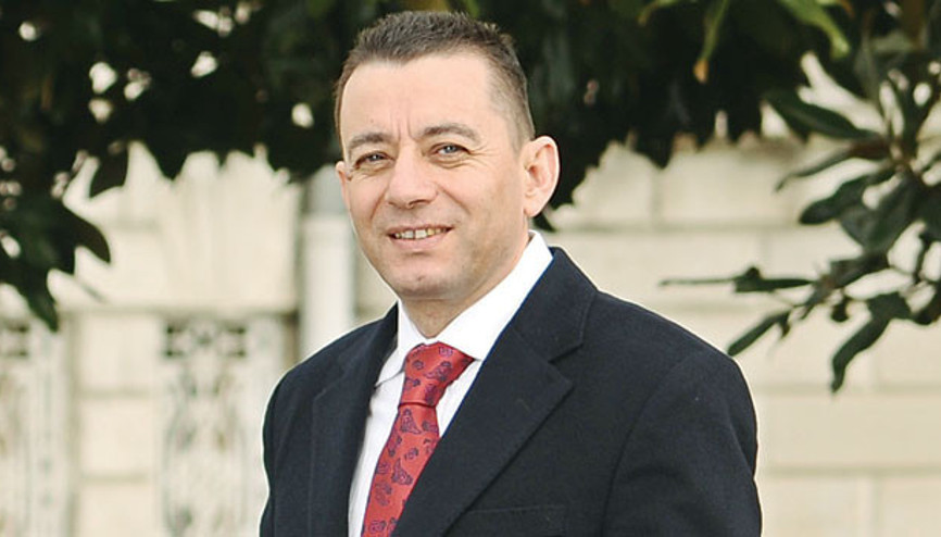 Okumuşlardan korkuyorum diyen akademisyene YÖK’te kurul üyeliği