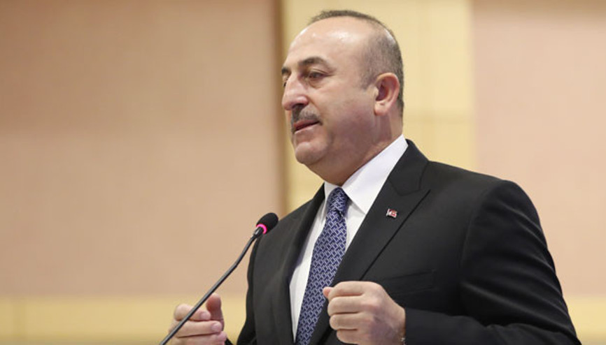 Türkiye’den Avrupa’ya Türkçe dersi teklifi