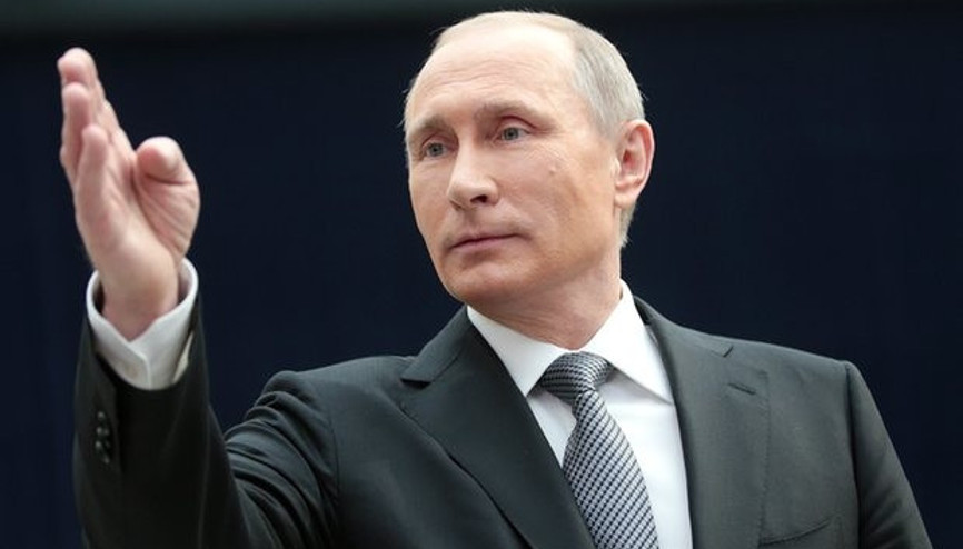 Forbes’un dünyanın en güçlü isimlerini belirlediği liste açıklandı