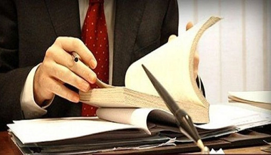 O müfettişler ByLock’çu çıktı O müfettişler ByLock’çu çıktı