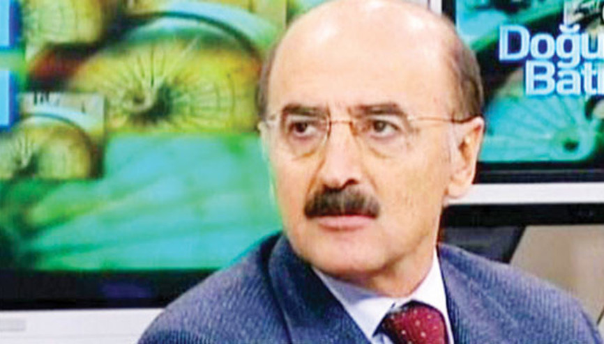 Avukatlarından hastaneye sevk talebi