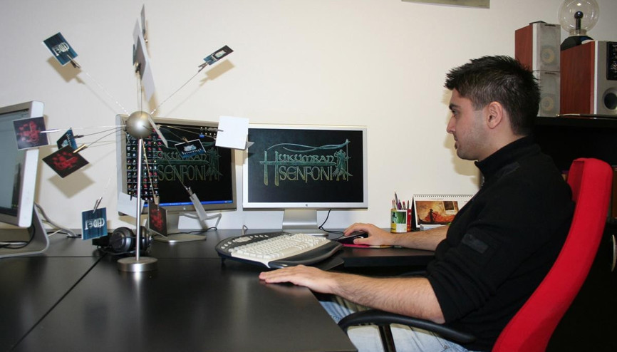 Yaratıcı fikre 250 bin TL destek