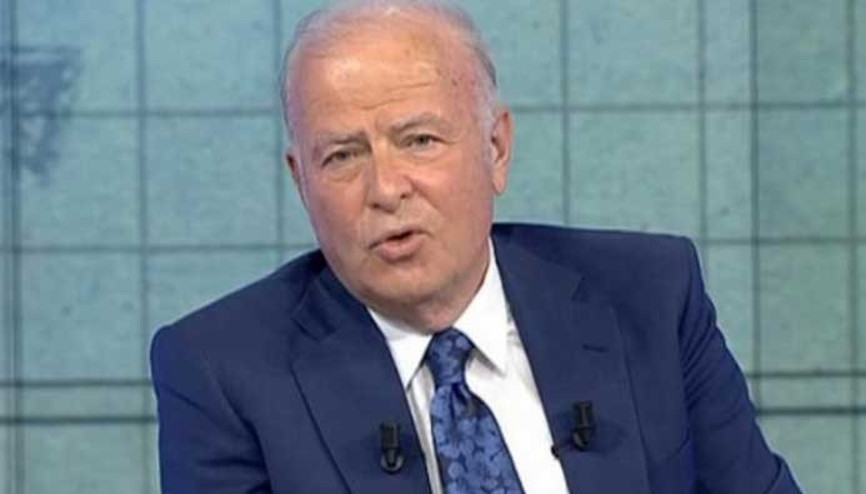 Lig TVden hakem hataları için flaş karar