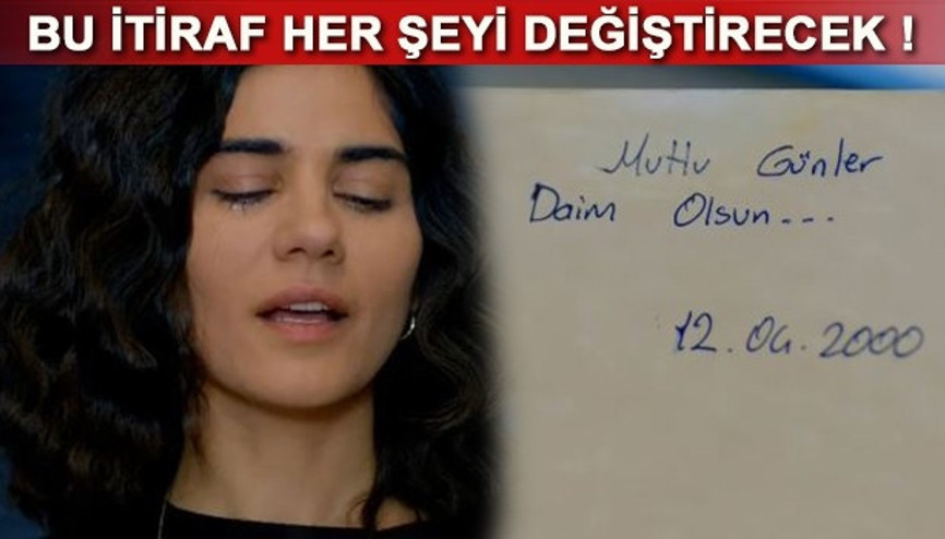 Seviyor Sevmiyor son bölümün ardından 23. bölüm fragmanı yayınlandı mı